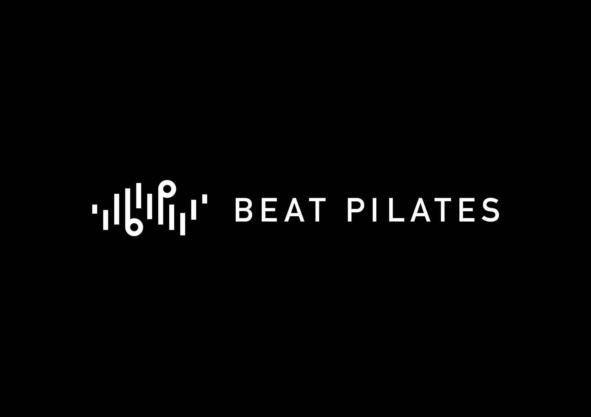 BeatPilates土浦店